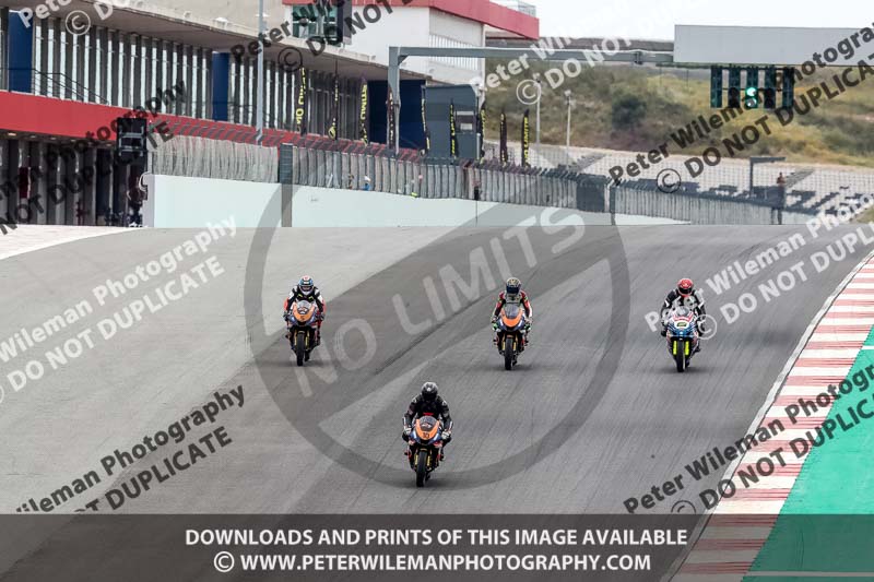 may 2019;motorbikes;no limits;peter wileman photography;portimao;portugal;trackday digital images